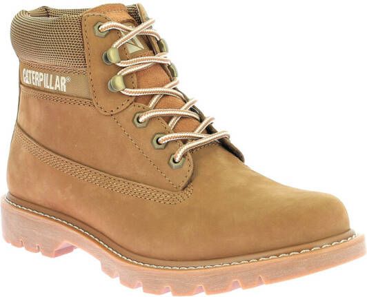 Caterpillar Laarzen Colorado 2.0