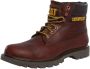 Caterpillar Colorado 2.0 P110962 Mannen Bruin Trappers - Thumbnail 3