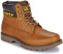 Caterpillar Laarzen COLORADO 2.0 WP - Thumbnail 2