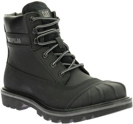 Caterpillar Laarzen Colorado Galosh Waterproof