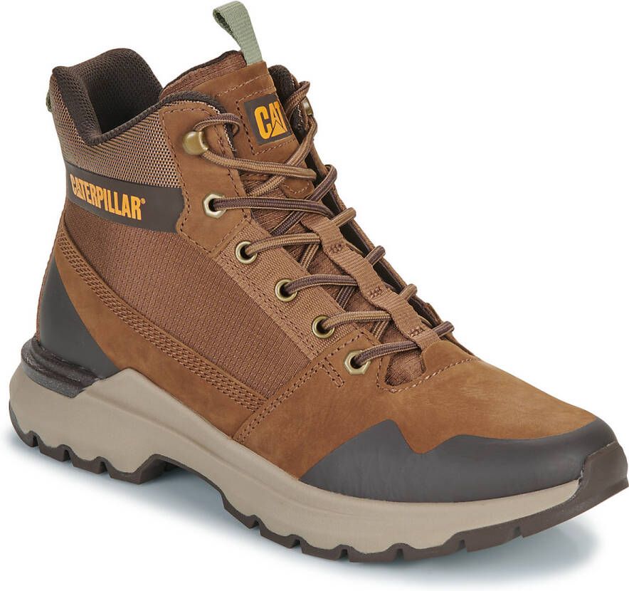 Caterpillar Lage Sneakers COLORADO SNEAKER