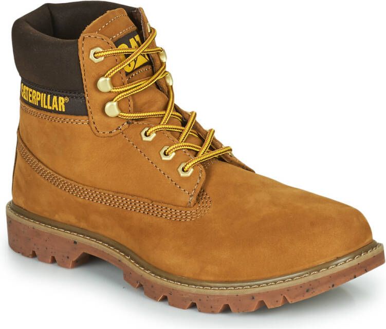 Caterpillar Laarzen E COLORADO