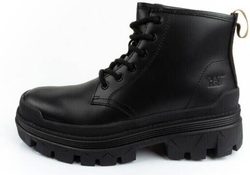 Caterpillar Laarzen Hardwear