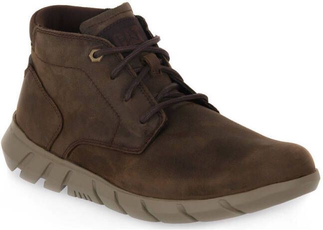 Caterpillar Laarzen MAINSTAY M