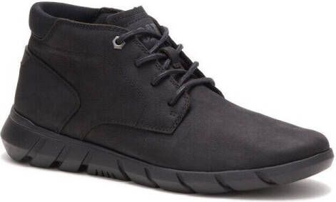 Caterpillar Mainstay M Casual Herenschoenen