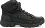 CAT Lifestyle Threshold Hiker WP Black FW Casual Shoes Zwart - Thumbnail 2