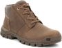 CAT Safety Threshold Chukka Mushroom FW Non-Safety Adult Bruin Adult Bruin - Thumbnail 3