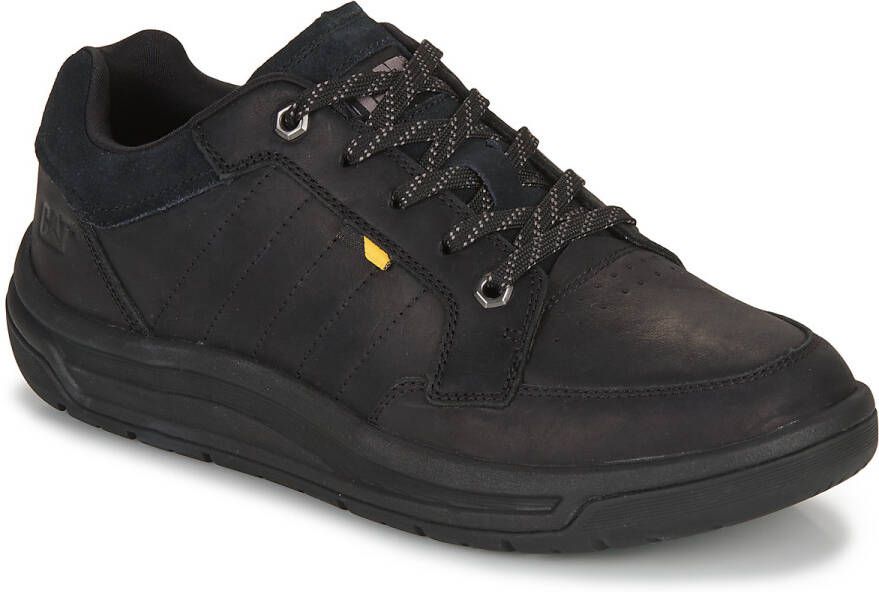 Caterpillar Apa Cush P725845 Mannen Zwart Schoenen - Foto 3