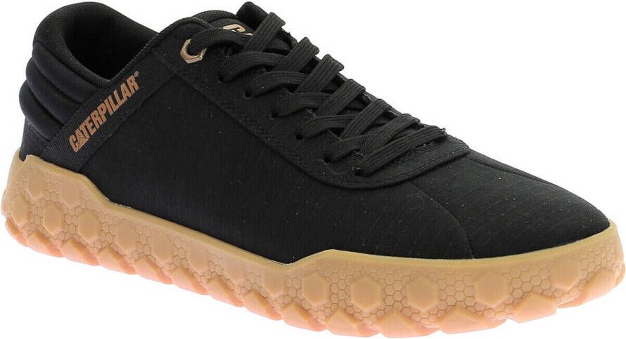 Caterpillar Sneakers Baskets Hex +