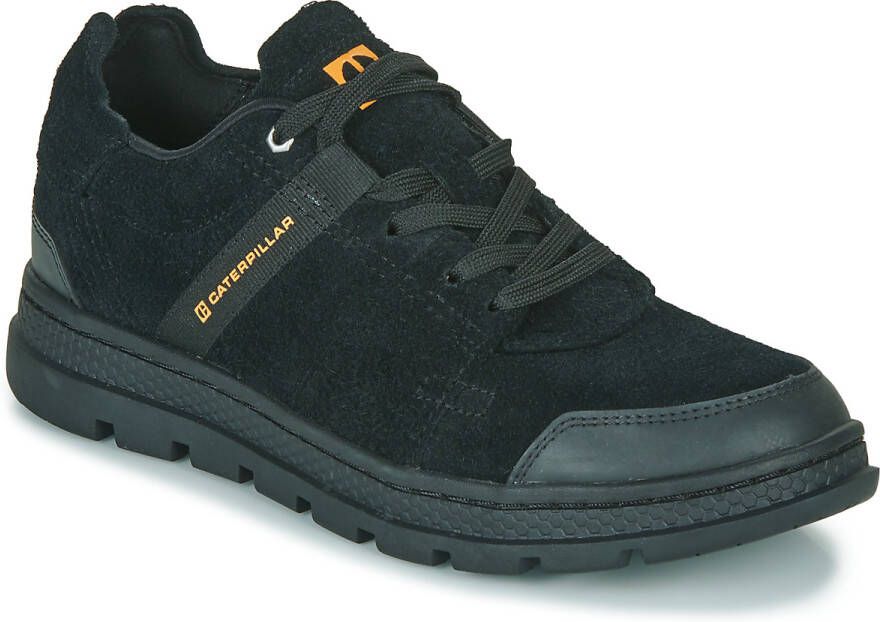 Caterpillar Lage Sneakers CITE LOW