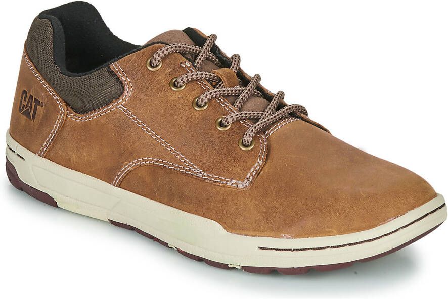 Caterpillar Lage Sneakers Colfax