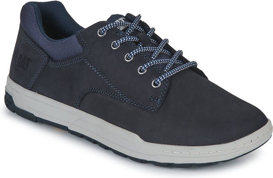 Caterpillar Lage Sneakers COLFAX