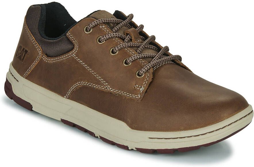 Caterpillar Lage Sneakers Colfax - Foto 1