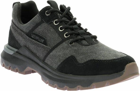 Caterpillar Lage Sneakers Colorado Sneake