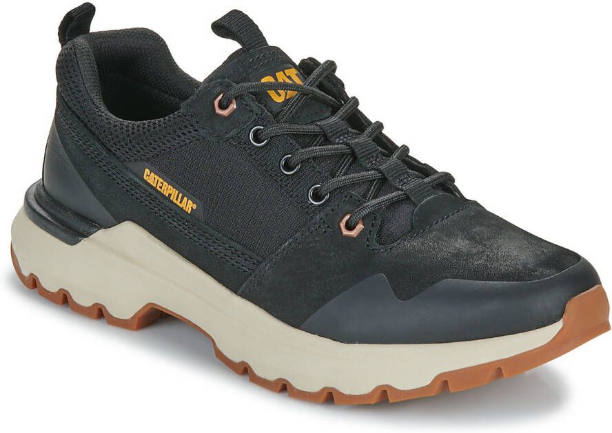 Caterpillar Lage Sneakers COLORADO SNEAKER LO