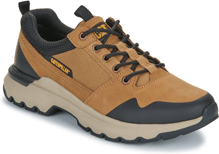 Caterpillar Lage Sneakers COLORADO SNEAKER LO