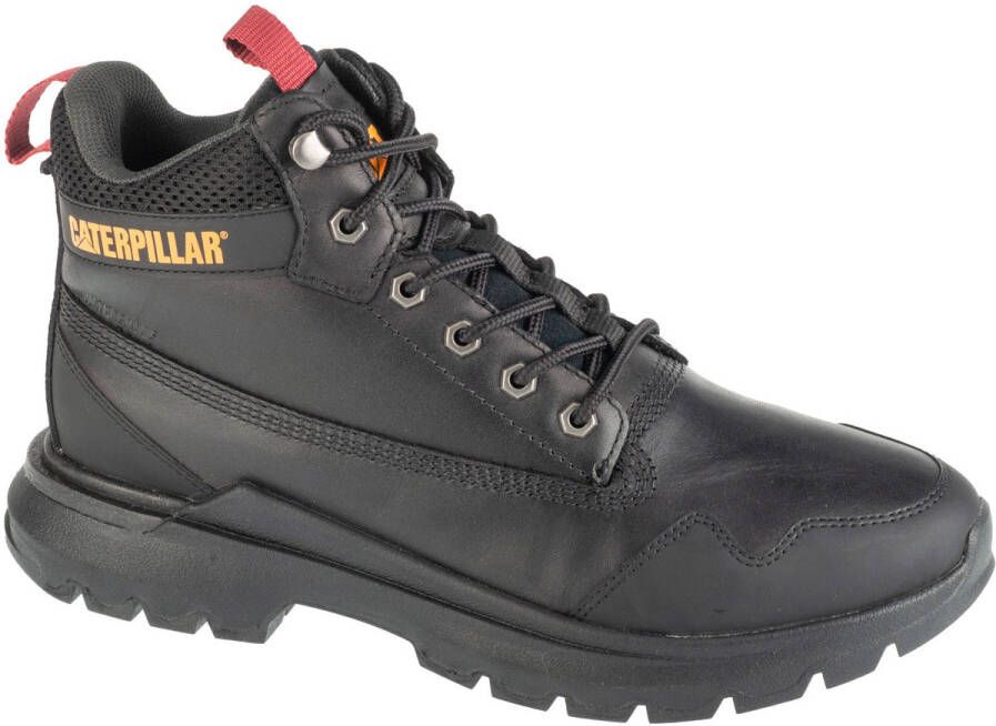 Caterpillar Laarzen Colorado Sneaker WP