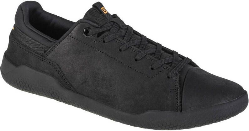 Caterpillar Lage Sneakers Hex Base