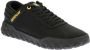 Caterpillar Lage Sneakers HEX + CANVAS - Thumbnail 2