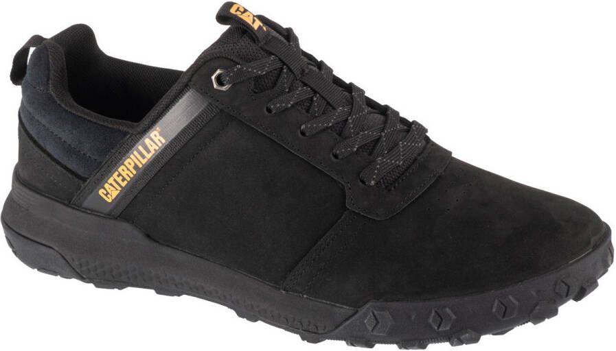 Caterpillar Lage Sneakers Hex Ready Lo