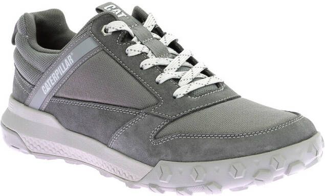 Caterpillar Lage Sneakers Hex Ready Low M
