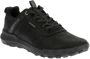 Caterpillar Lage Sneakers Hex Ready Low Waterproof - Thumbnail 7