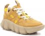 Caterpillar Sneakers Baskets Imposter Taffy - Thumbnail 8