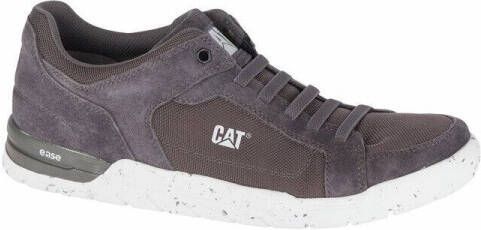 Caterpillar Lage Sneakers INDENT M PAVEMENT