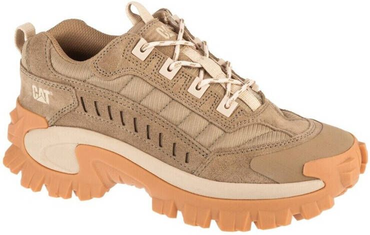 Caterpillar Lage Sneakers Intruder - Foto 2