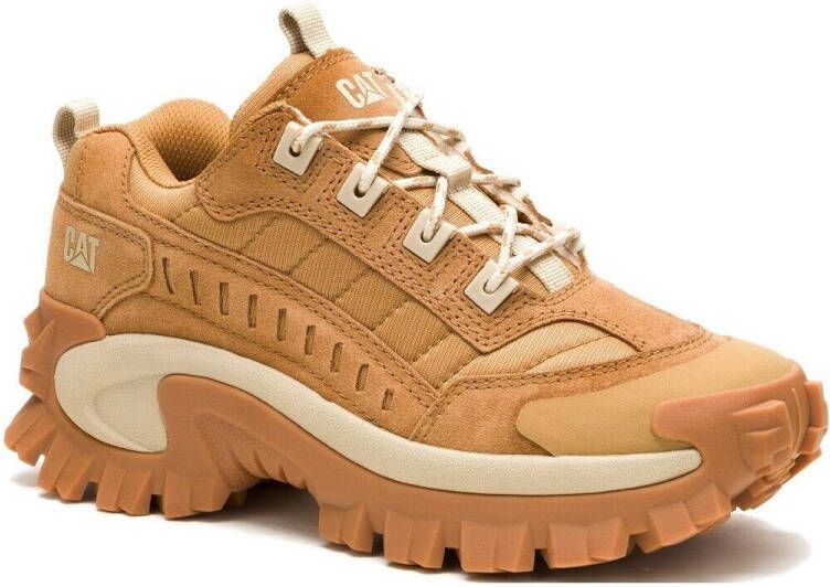 Caterpillar Lage Sneakers Intruder - Foto 2