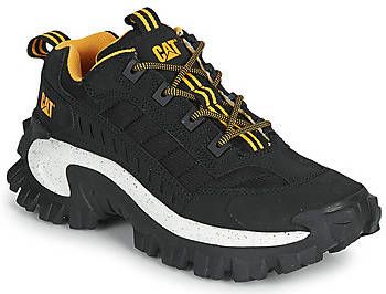 Caterpillar Lage Sneakers INTRUDER - Foto 2