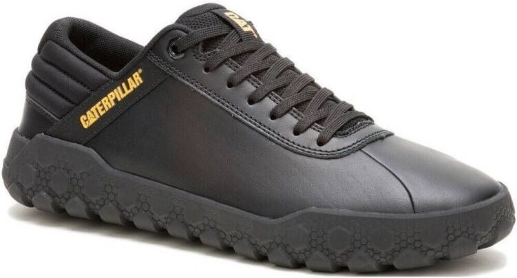 Caterpillar Lage Sneakers Męskie Hex
