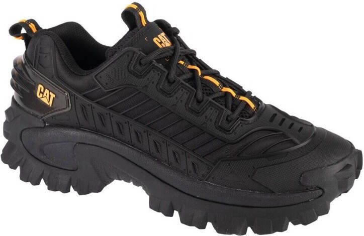 Caterpillar Lage Sneakers P111425