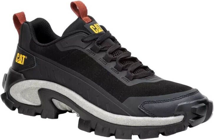 Caterpillar Lage Sneakers P111499