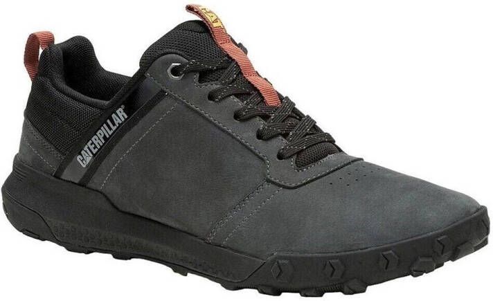 Caterpillar Lage Sneakers P726014