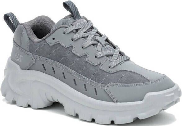 Caterpillar Lage Sneakers P726097