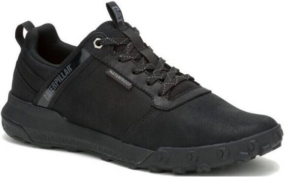 Caterpillar Lage Sneakers Hex Ready Low Waterproof