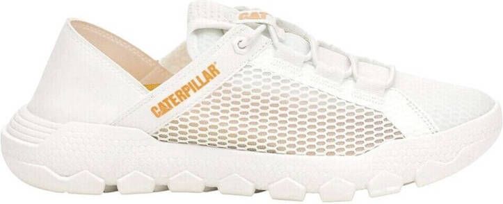 Caterpillar Lage Sneakers P726254