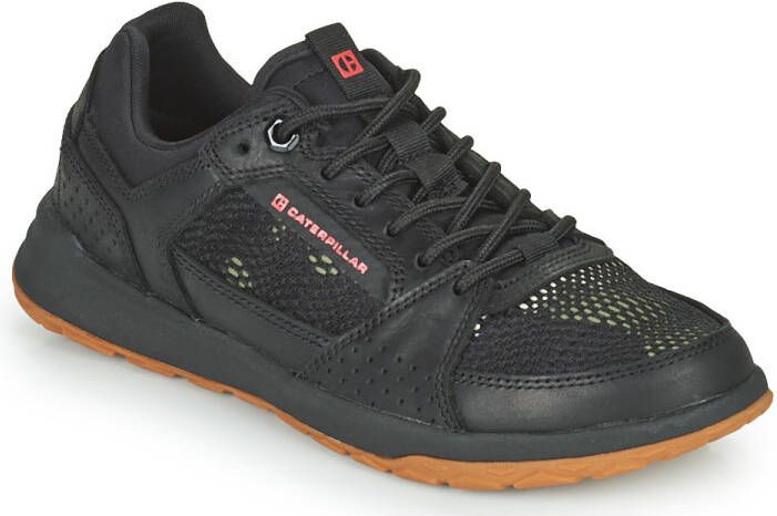 Caterpillar Lage Sneakers QUEST