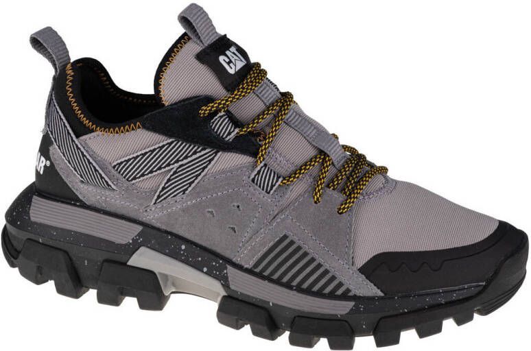 Caterpillar Lage Sneakers Raider Sport