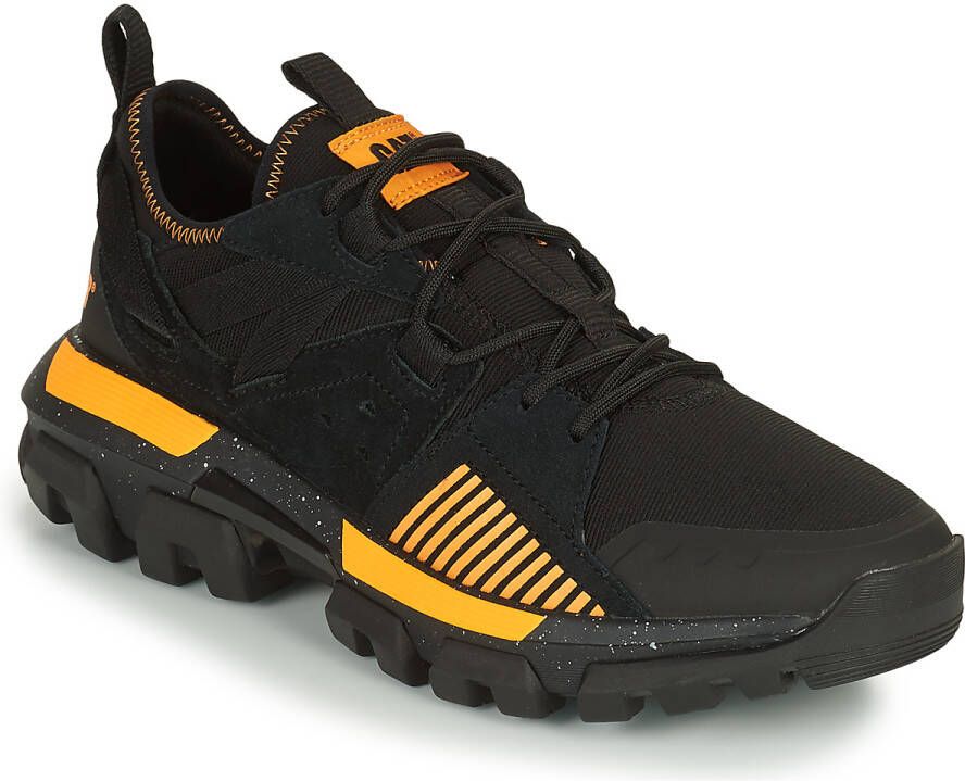 Caterpillar Lage Sneakers RAIDER SPORT