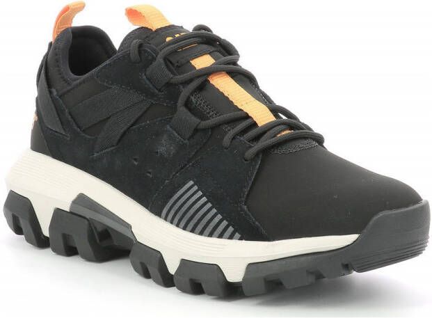 Caterpillar Lage Sneakers Raider Sport