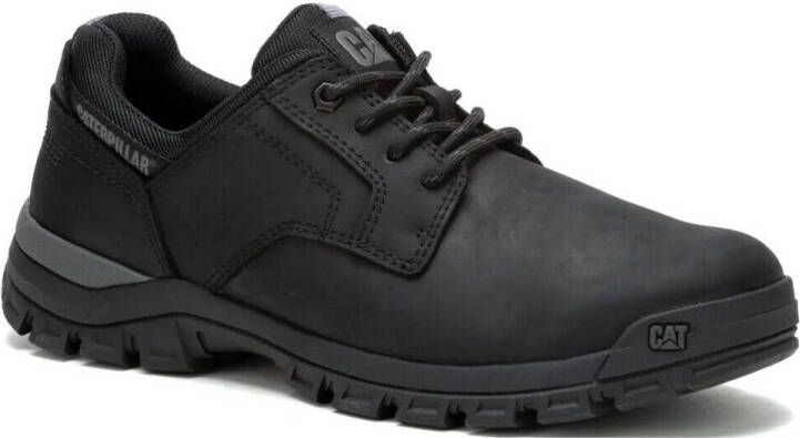 Caterpillar Lage Sneakers Threshold