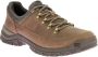Caterpillar Lage Sneakers Threshold Hike - Thumbnail 2