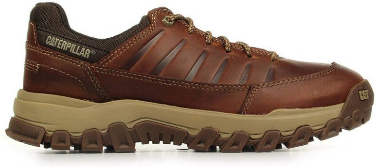 Caterpillar Lage Sneakers Threshold Rebound Low