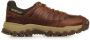 Caterpillar Threshold Rebou Wandelschoenen Bruin Man - Thumbnail 3