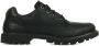 Caterpillar Colorado Low 2.0 P110626 Mannen Zwart Schoenen - Thumbnail 12