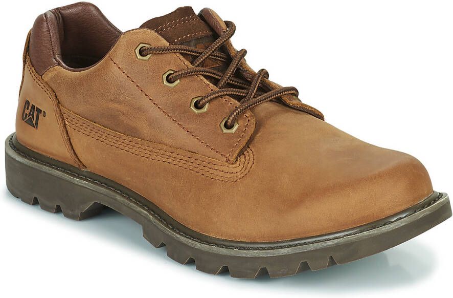 Caterpillar Nette schoenen COLORADO LOW 2.0 SHOES