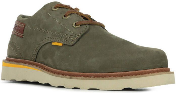 CATERPILLAR Schoenen online kopen? Vergelijk op Schoenen.nl