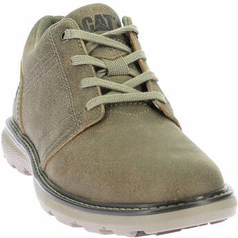 Caterpillar Nette schoenen Oly 2.0